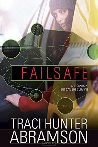 Failsafe