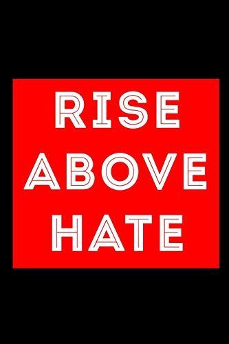 Rise Above Hate