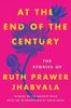 At the End of the Century