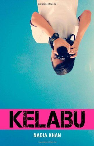 Kelabu
