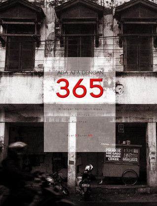 365