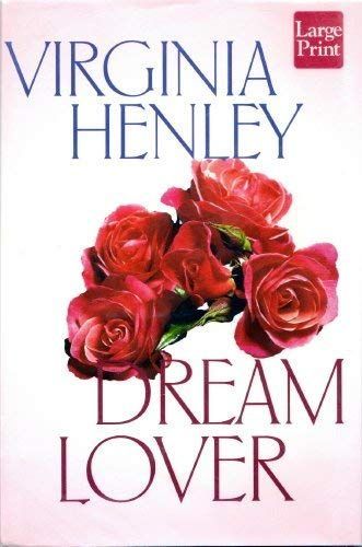 Dream Lover