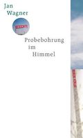 Probebohrung im Himmel