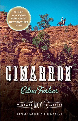 Cimarron