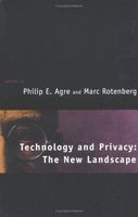 Technology and Privacy