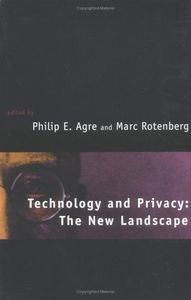 Technology and Privacy