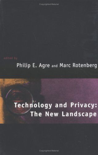 Technology and Privacy