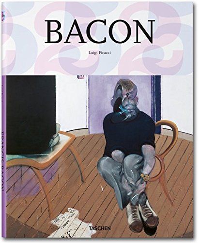 Francis Bacon