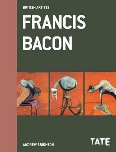 Francis Bacon