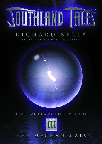 Southland Tales