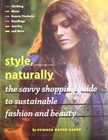 Style, Naturally