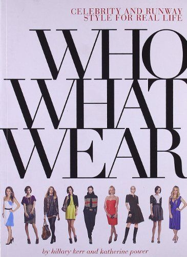 Who What Wear