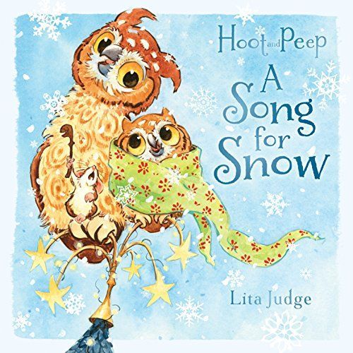 A Song for Snow