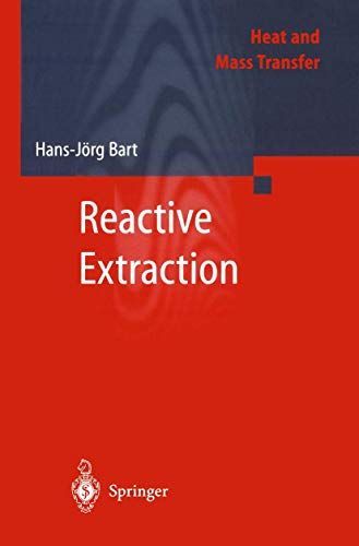 Reactive Extraction