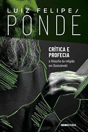 Crítica e profecia