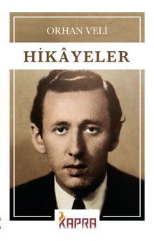 Hikayeler