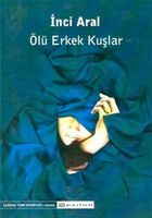 Ölü erkek kuşlar