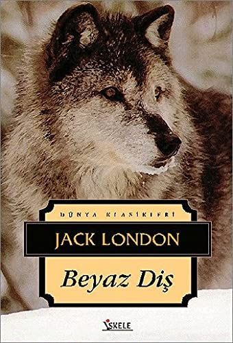 Beyaz diş