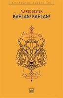 Kaplan! Kaplan!