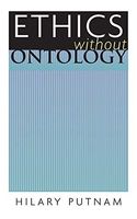 ETHICS WITHOUT ONTOLOGY