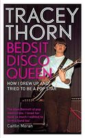 Bedsit Disco Queen