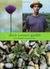 Derek Jarman's Garden