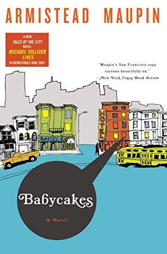 Babycakes