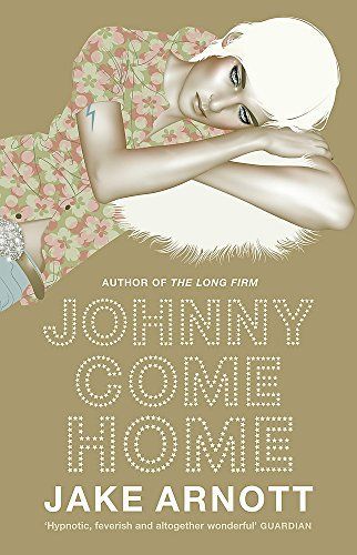 Johnny Come Home