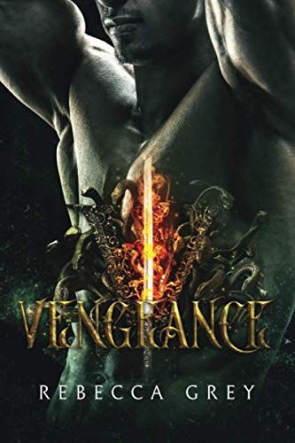 Vengeance