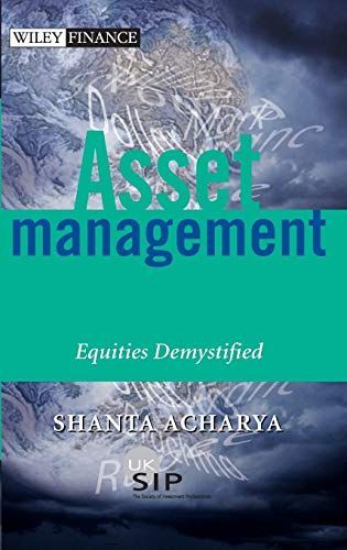 Asset Management