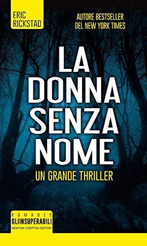 La donna senza nome