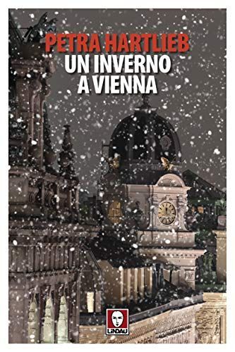 Un inverno a Vienna