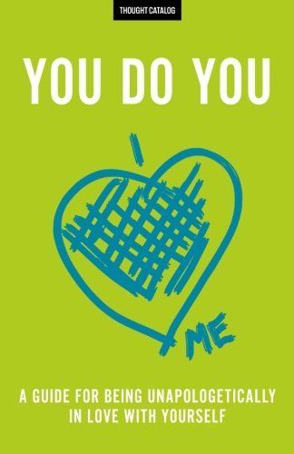 You Do You