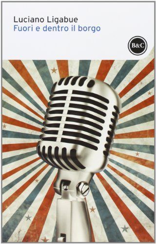 Fuori e dentro il borgo