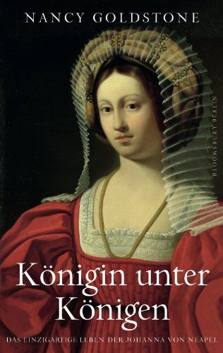 Königin unter Königen