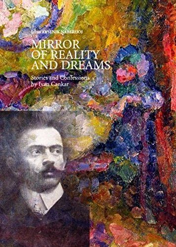 Mirror of Reality and Dreams