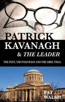 Patrick Kavanagh and the Leader