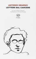 Lettere dal carcere
