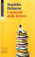 I neuroni della lettura