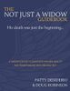 The Not Just a Widow Guidebook