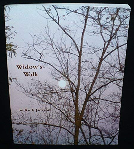 Widow's Walk