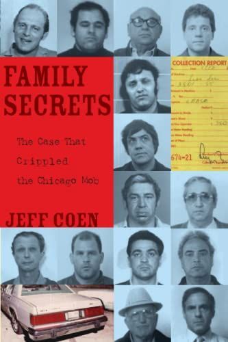 Family Secrets