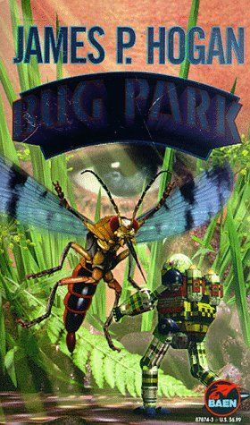 Bug Park