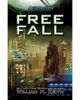 Free Fall