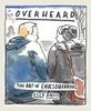 Overheard