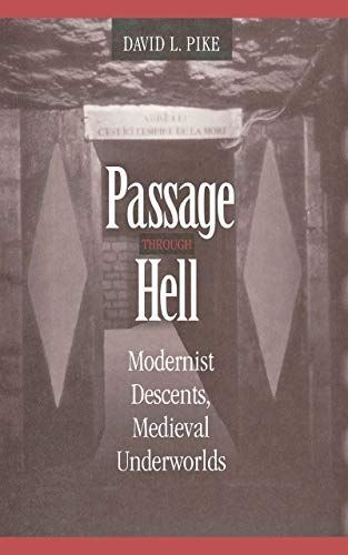 Passage Through Hell