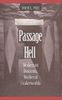 Passage Through Hell
