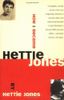 How I Became Hettie Jones
