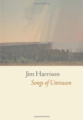 Songs of Unreason