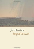 Songs of Unreason
